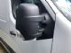 Renault Master L1H1 RF Door Elec Mirror (10 Wire)