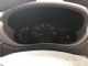 Renault Master L1H1 Instrument Cluster