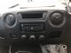 Renault Master L1H1 Stereo
