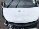 Mitsubishi Express VH20S Bonnet