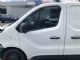 Mitsubishi Express VH20S LF Door Shell