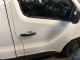 Mitsubishi Express VH20S RF Door Shell