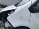 Mitsubishi Express VH20S LF Guard/Fender