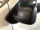 Mitsubishi Express VH20S LF Door Elec Mirror (5 Wire)