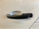 Mitsubishi Express VH20S LF Door Exterior Handle