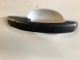 Mitsubishi Express VH20S L Side Outer Door Handle