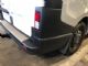 Mitsubishi Express VH20S RR Bumper End