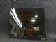 Mitsubishi Express VH20S L Tailgate Glass