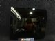 Mitsubishi Express VH20S R Tailgate Glass