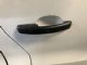 Mitsubishi Express VH20S RF Door Exterior Handle