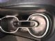 Mitsubishi Express VH20S Instrument Cluster