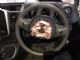 Mitsubishi Express VH20S Steering Wheel