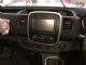 Mitsubishi Express VH20S Stereo