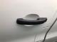 Mitsubishi Express VH16S LF Door Exterior Handle