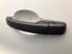 Mitsubishi Express VH16S R Side Outer Door Handle