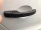 Mitsubishi Express VH16S RF Door Exterior Handle