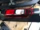 Mitsubishi Express VH16S R Tail Light