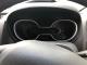 Mitsubishi Express VH16S Instrument Cluster