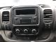Mitsubishi Express VH16S Stereo