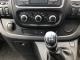 Mitsubishi Express VH16S Heater Controls