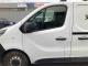 Mitsubishi Express VH16S LF Door Shell
