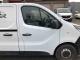 Mitsubishi Express VH16S RF Door Shell