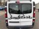 Mitsubishi Express VH16S L Tailgate