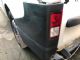 Mitsubishi Express VH16S LR Bumper End