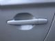 Mitsubishi Outlander GF8 2015->on LR Door Exterior Handle
