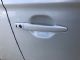 Mitsubishi Outlander GF8 2015->on RF Door Exterior Handle (Smart Button) Type
