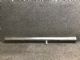 Mitsubishi Outlander GF8 2015->on L Side Skirt
