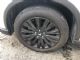 Mitsubishi Outlander GF8 2015->on Alloy Road Wheel