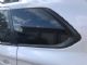 Mitsubishi Outlander GF8 2015->on LR Opera Glass