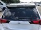 Mitsubishi Outlander GF8 2015->on Tailgate Glass