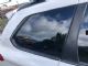 Mitsubishi Outlander GF8 2015->on RR Opera Glass