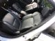 Mitsubishi Outlander GF8 2015->on LF Seat