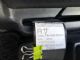 Mitsubishi Outlander GF8 2015->on LF Seat Belt