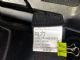 Mitsubishi Outlander GF8 2015->on RF Seat Belt