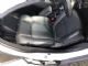 Mitsubishi Outlander GF8 2015->on RF Seat