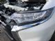 Mitsubishi Outlander GF8 2015->on L Headlight (Halogen)