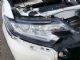 Mitsubishi Outlander GF8 2015->on R Headlight (Halogen)