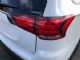 Mitsubishi Outlander GF8 2015->on R Tail Light (LED)