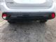 Mitsubishi Outlander GF8 2015->on Rear Bumper Cover Lower