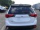 Mitsubishi Outlander GF8 2015->on Tailgate Shell