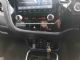 Mitsubishi Outlander GF8 2015->on Heater Controls