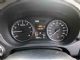 Mitsubishi Outlander GF8 2015->on Instrument Cluster