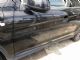 Mitsubishi ASX GA2W 2013-2019 LF Door Shell