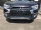 Mitsubishi ASX GA2W 2013-2019 Front Bumper Cover Lower