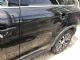 Mitsubishi ASX GA2W 2013-2019 LR Door Shell