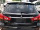 Mitsubishi ASX GA2W 2013-2019 Tailgate Shell